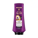 Gliss Full Hair Wonder Saç Kremi 360 ml