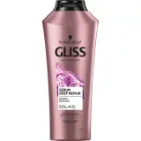 Gliss Serum Deep Repair Şampuan 500 ml