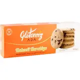 Glutensiz Ada Kahveli Kurabiye 108 g