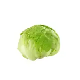 Göbek Salata 1 Adet