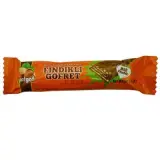 Gof Gof Fındıklı Gofret 33 g