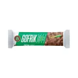 Gofrik Antep Fıstıklı Gofret 33 g