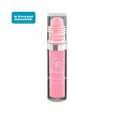 Golden Rose Lip Gloss Beauty Roll On 1 Adet