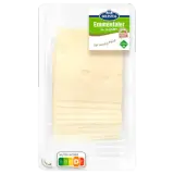 Goldsteig Emmentaler Scheiben 150g