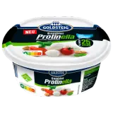 Goldsteig Protinella Bambini 245g