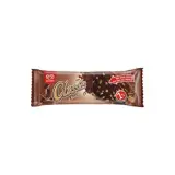 Golf Classic Kakao Dondurma 65 ml