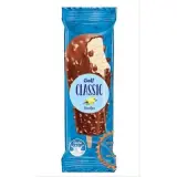 Golf Classic Vanilya 65 ml