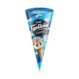 Golf Fantasia Kaymak 125 ml