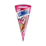 Golf Lungo Orman Meyveli Vanilya 105 ml