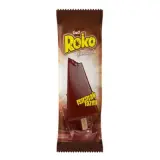 Golf Roko Çikolata 65 ml