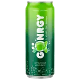 Gönrgy Apfelringe 0,5l