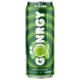 Gönrgy Energydrink Apfelringe 0,5l