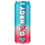 Gönrgy Energydrink Lucky Cherry Zero 500ml