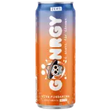 Gönrgy Energydrink Viva Fundarina Zero 0,5l