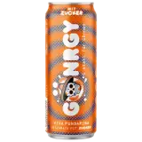 Gönrgy Energydrink Viva Fundarina Zucker 0,5l