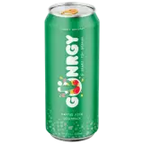 Gönrgy Kaktus Kick 0,5l