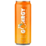 Gönrgy Mango Slam 0,5l