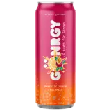 Gönrgy Paradise-Punch 0,5l