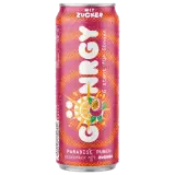 Gönrgy Paradise-Punch mit Zucker 0,5l