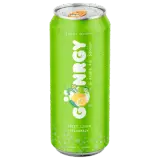 Gönrgy Sweet Lemon 0,5l