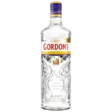 Gordon's Gin 0,7l
