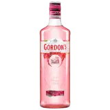 Gordon's Premium Pink Dry Gin 0,7l
