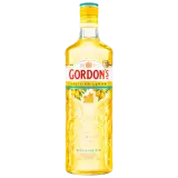 Gordon's Sicilian Lemon 0,7l