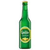 Gösser Natur Radler 0,33l