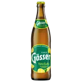 Gösser Natur Radler 0,5l