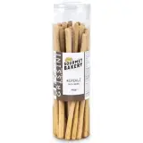 Gourmet Bakery Kepekli Grissini 140 g