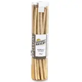 Gourmet Bakery Kepekli Grissini 250 g