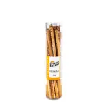 Gourmet Bakery Kırıkkırak 250 g