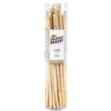 Gourmet Bakery Sade Grissini 250 g