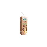 Göynük Kakaolu Süt 200 ml
