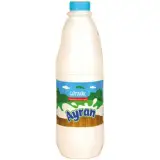 Göynük Tam Yağlı Ayran 1,5 L