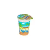 Göynük Tam Yağlı Ayran 200 ml