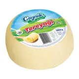Göynük Tereyağı 1 kg