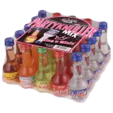Gräf's Partyknüller Mix 25x0,02l