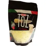 Grana Padano Toz Parmesan 100 g
