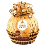 Grand Ferrero Rocher 125g