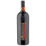Grand Sud Rotwein Grenache lieblich 1l