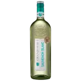 Grand Sud Weißwein Sauvignon Blanc trocken 1l