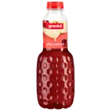 Granini Apfel-Kirsche 1l