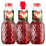granini Apfel Kirsche 6x1l
