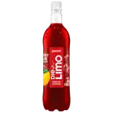Granini Die Limo Kirsche Zitrone 1l