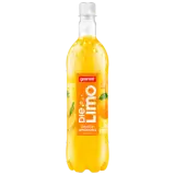Granini Die Limo Orange & Lemongras 1l