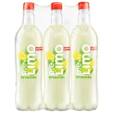 Granini Die Limo Zitrone & Limette 6x1l