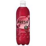Granini Fresh Kirsche 0,75l
