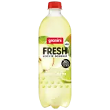 Granini Fresh Leichte Schorle Apfel-Limette 0,75ml