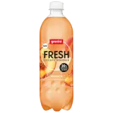 Granini Fresh Pfirsich 0,75l